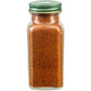 Simply Organic Chili Powder, Certified Organic | 2.89 Oz | Pack Of 3