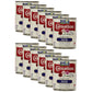 Nestle Carnation Evaporated Milk 12Oz (Pack Of 12)