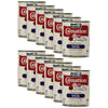 Nestle Carnation Evaporated Milk 12Oz (Pack Of 12)