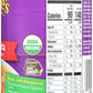 Annies Organic Star Pasta And Chicken Canned Soup, Ready To Serve, 14 Oz (Pack Of 8)