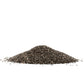 Bob'S Red Mill Organic Chia Seed, 12Oz (Pack Of 5) - Non Gmo, Vegan, Keto Friendly, Paleo Friendly, Kosher