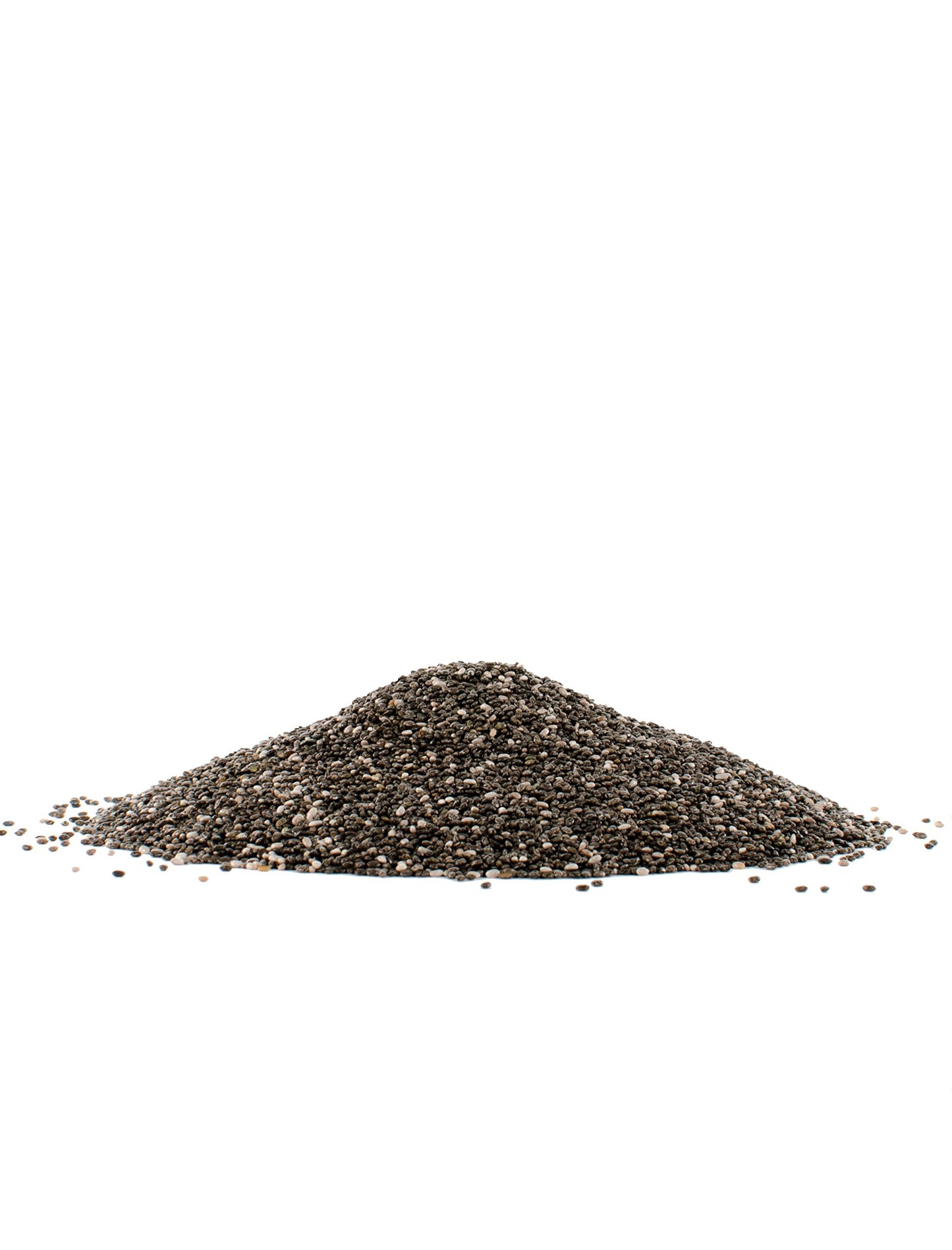 Bob'S Red Mill Organic Chia Seed, 12Oz (Pack Of 5) - Non Gmo, Vegan, Keto Friendly, Paleo Friendly, Kosher
