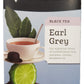 Stash Tea Tea Decaf Earl Grey