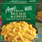 Amys Frozen Meals, Mac & Cheeze, Dairy Free & Gluten Free