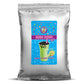 Buddha Bubbles Boba HONEYDEW Boba Tea Drink Mix Powder 35.2 oz (1000g) Green