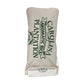 CAROLINA PLANTATION Aromatic Rice, 32 OZ - Premium Quality Long Grain Rice, 2 Pound Pack, Ideal for Cooking and Meal Prep