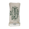 Carolina Plantation Aromatic Rice, 32 Oz, 2 Pound (Pack of 1)
