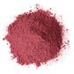 Food To Live Organic Beet Root Powder, 5 Pounds – Non-Gmo, Raw, Kosher, 100% Pure, Vegan Superfood, Bulk, Rich In Iron And Fiber, Great For Juices, Drinks, And Smoothies