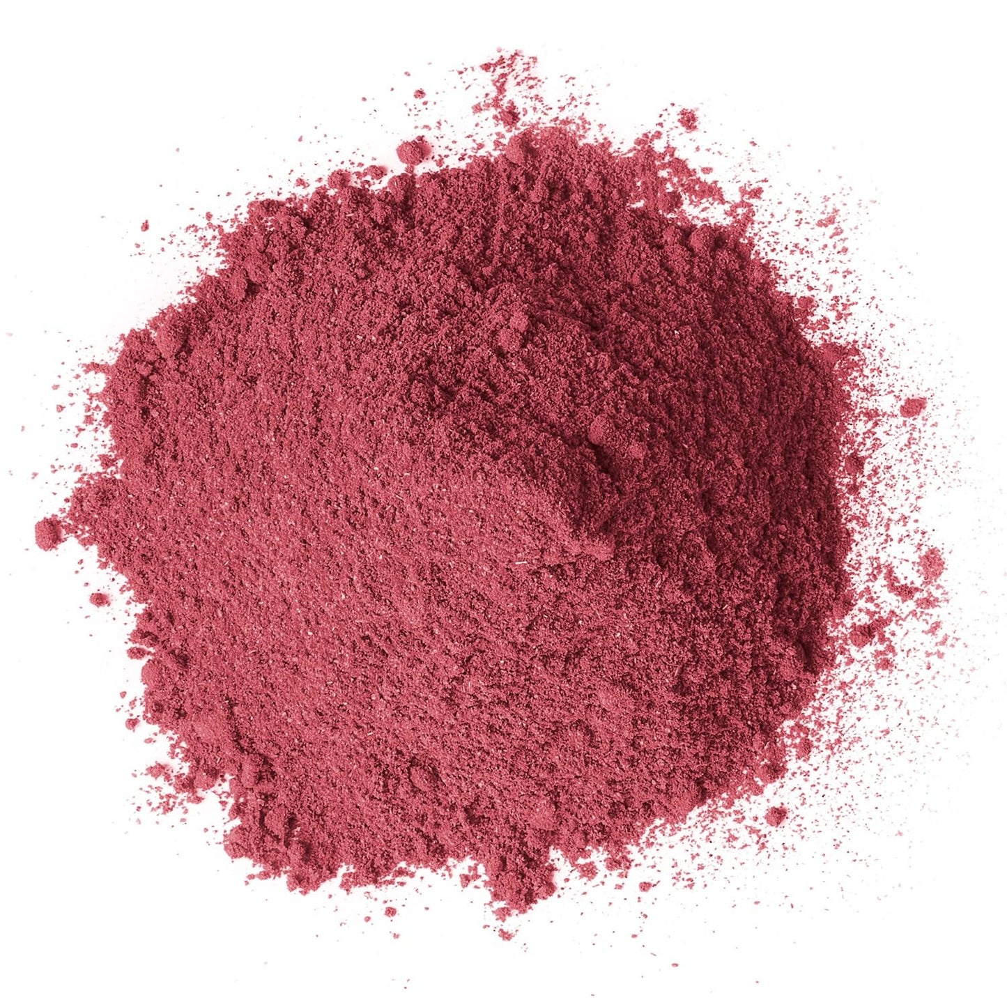 Food To Live Organic Beet Root Powder, 5 Pounds – Non-Gmo, Raw, Kosher, 100% Pure, Vegan Superfood, Bulk, Rich In Iron And Fiber, Great For Juices, Drinks, And Smoothies