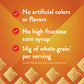 Honey Nut Chex Cereal Family Size, 19.6 Oz