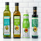 Primal Kitchen Avocado Oil, Whole30 Approved, Paleo & Keto Certified, 16.9 Fl Oz, Pack of 2