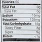 Plum Organics, Baby Food Blueberry Pear And Purple Carrot Organic, 4 Ounce