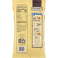 Snyder'S Of Hanover Pretzels, Rounds, Sea Salt, 12 Oz
