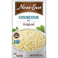 Near East Couscous 10 Oz