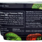 Chobani 20g Protein Lowfat Greek Yogurt Strawberry Kiwi 6.7oz