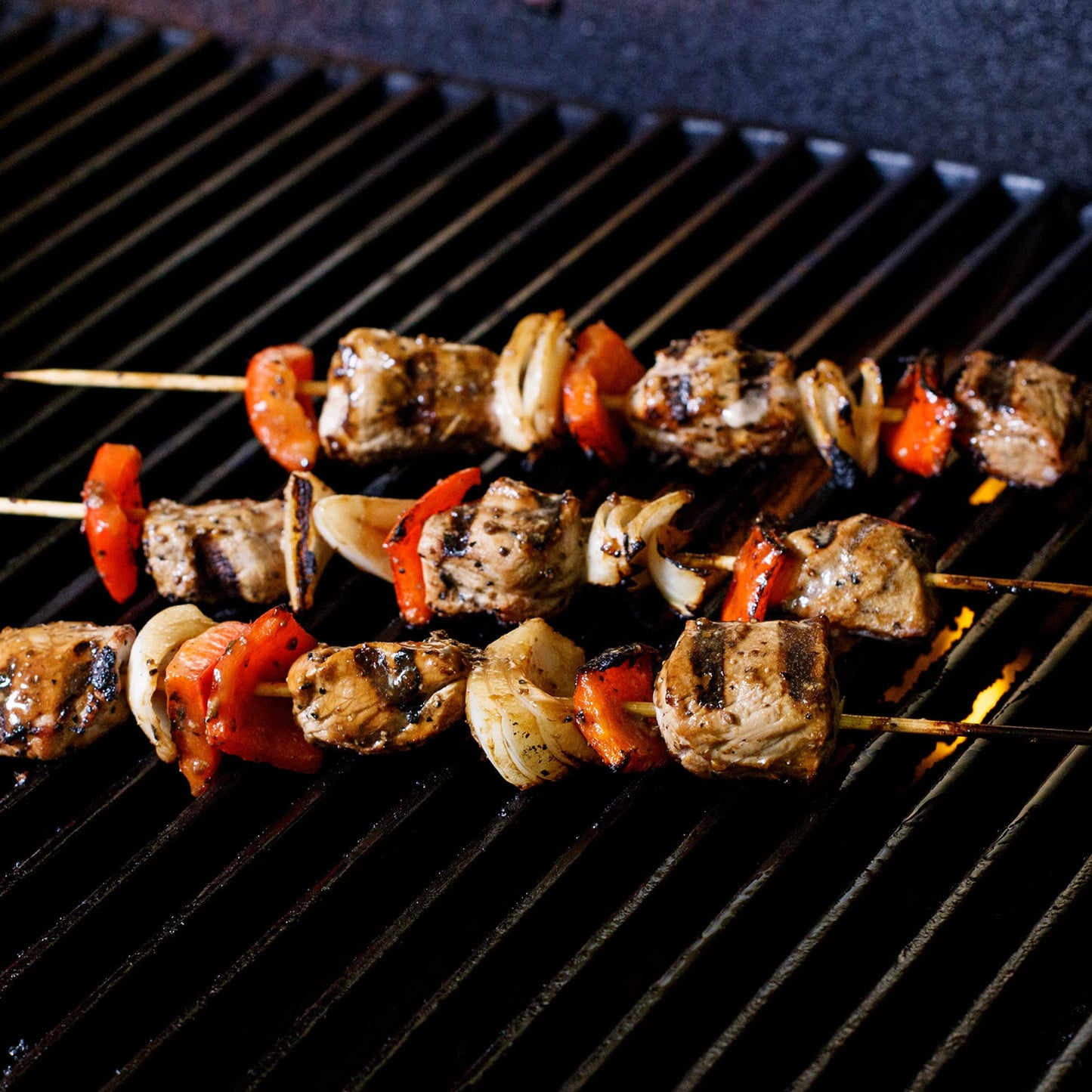 McCormick Grill Mates Montreal Steak 30 Minute Marinade, 5 oz