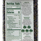 Npg Freeze Dried Lavender Flowers 4 Oz, Culinary Grade Lavender Buds For Tea, Baking, Diy Soap, Candle Making, Potpourri, Natura