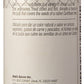 Annatto Ground - 2.75 oz