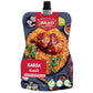 Adonis - Kabsa Quick Marinade, 6 oz (170g), Ready to Use Liquid Seasoning Marinade