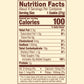Archway Cookies, Soft Molasses Cookies, 9.5 Oz