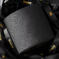 Renova Black Toilet Paper - 3 Pack