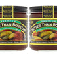 Better Than Bouillon Premium Seasoned Vegetable Base, Blendable Base For Added Flavor, 38 Servings Per Jar 8 Ounce (Pack Of 2)