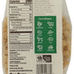 365 by Whole Foods Market Organic Farm Animals & Tractors Pasta, 8.8 Ounce