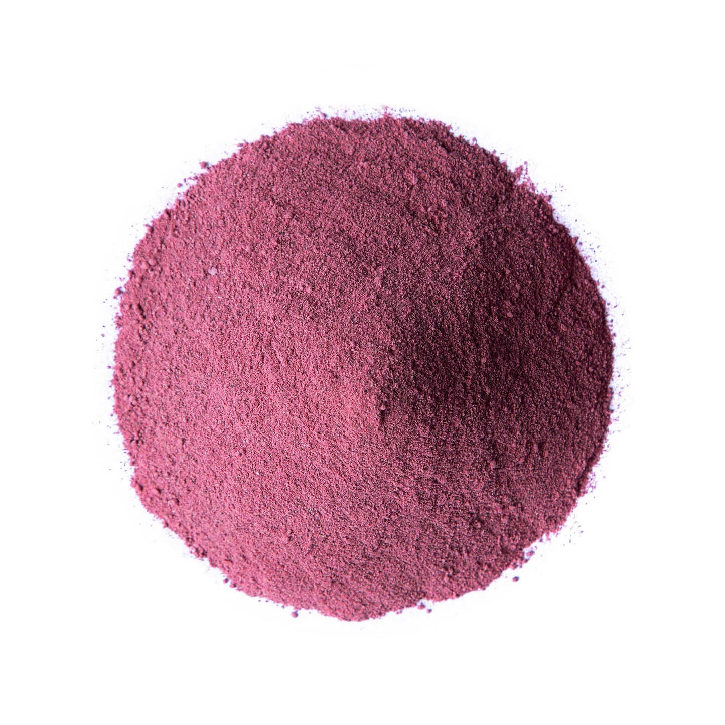 Food To Live Organic Black Elderberry Powder, 2 Pounds – Non-Gmo, Made From Raw Dried Berries, Unsulfured, Vegan, Bulk, Great For Baking, Smoothies, Yogurts, No Sulphites, Contains Maltodextrin