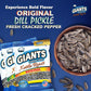 Giants Sunflower Seeds Variety Pack - Flavored Sunflower Seeds To Eat, Dill Pickle Sunflower Seeds, Cracked Pepper, Sweet & Salt