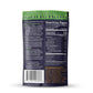 Siete Carnitas Taco Seasoning Mix | Gluten Free | Vegan | Paleo | Preservative Free (6 Packets) 42 Servings