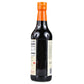 Lee Kum Kee Brown Cooking Soy Sauce - 16.9Fl Oz