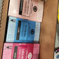 Coffee Beanery Chocolate Raspberry Coffee Pods, Medium Roast, 12 Count Pack