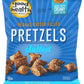 Good Health Peanut Butter Filled Pretzels, 5.5 Oz