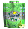 Lt. Blender Margarita Mix - Non-GMO Cocktail Mix, Makes 1/2 Gallon, Pack of 3, No Blender Needed