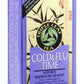 Triple Leaf Tea Cold Flu Time Tea, 20 Tea Bags Per Box (Pack Of 3 Boxes)