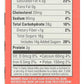 365 By Whole Foods Market, Organic Ice Cream Sandwiches, Hot Cocoa, 21.9 Fl Oz