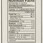 Aroy-D 100% Coconut Milk - 33.8 Oz Packages (3-Pack)
