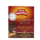 Trung Nguyen Gourmet Blend 2 Packets 17.6 Oz