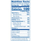 Kraft Natural Shredded Mexican Style Four Cheese (8 oz Bag)