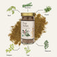 Pure Italian | 0.8 Oz | Organic Italian Seasoning Spice Blend For Authenticate Italian Cooking Made With Real Organic Herbs And