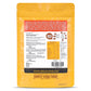 Urban Platter Afghan Munakka Raisins, 400G