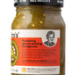 Mrs. Renfros Green Salsa - Gluten Free (16-Oz. Jars, 4-Pack)