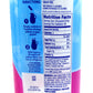Crystal Light Crys Light Rasp Ice 1.4 Oz