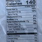 La Estepena. Surtido. Assortment. 300G (10.58Oz)