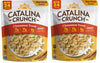 Generic (Pack of 2) Catalina Snacks Keto Friendly Cereal, 20 Ounce -Sugar Free, Gluten Free(40 Ounce total)