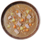 ShanYi Protein Bowl - Wild Caught Fish & Jasmine Rice, 250g, 6 Microwaveable Meals, No MSG, On-the-Go Healthy Meal