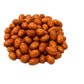 NUTS U.S. - Japanese Coated Peanut Crackers | Cajun Seasoning (Chili Flavor) | No Trans Fat and Non-GMO | Natural Snacks | Packe