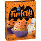 Pillsbury Funfetti Halloween Cake Mix With Candy Bits, 15.25 Ounce