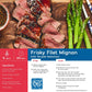 Soy Vay Marinade & Sauce, Veri Veri Teriyaki, 42 ounces