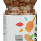 365 by Whole Foods Market  Honey Roasted Peanuts  16 Ounce